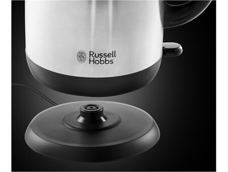 Russell Hobbs Adventure Wasserkocher