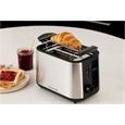 Russell Hobbs Heaton Toaster
