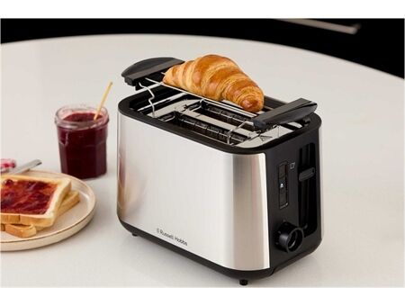 Russell Hobbs Heaton Toaster