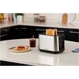 Russell Hobbs Heaton Toaster