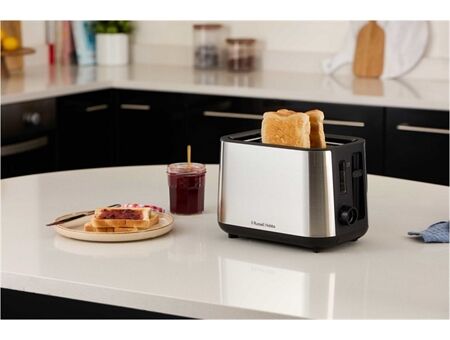 Russell Hobbs Heaton Toaster