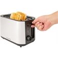 Russell Hobbs Heaton Toaster