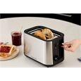 Russell Hobbs Heaton Toaster