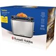 Russell Hobbs Heaton Toaster