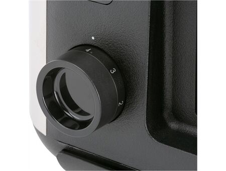 Russell Hobbs Heaton Toaster