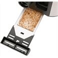 Russell Hobbs Heaton Toaster