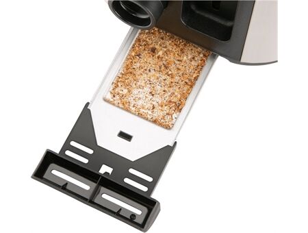 Russell Hobbs Heaton Toaster