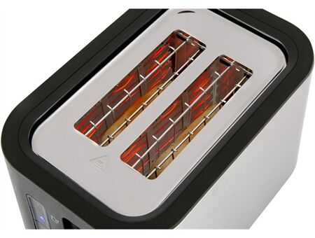 Russell Hobbs Heaton Toaster