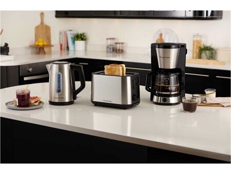 Russell Hobbs Heaton Toaster