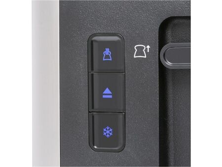 Russell Hobbs Heaton Toaster