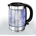 Russell Hobbs Clarity Wasserkocher 2.2 KW