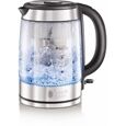 Russell Hobbs Clarity Wasserkocher 2.2 KW