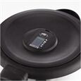 Russell Hobbs Clarity Wasserkocher 2.2 KW