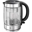 Russell Hobbs Clarity Wasserkocher 2.2 KW