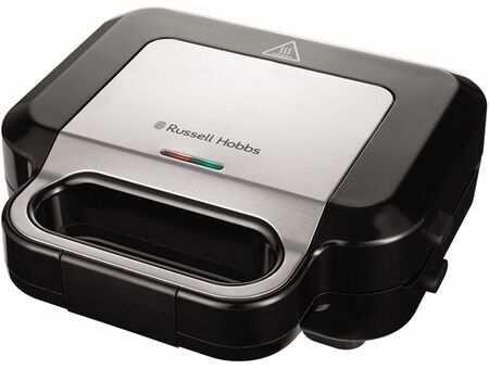 Russell Hobbs Creations 3 in 1 26810-56