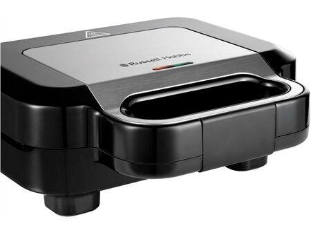 Russell Hobbs Creations 3 in 1 26810-56