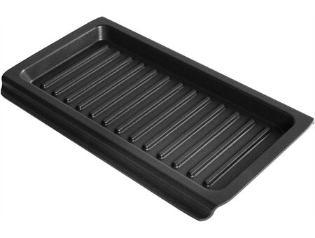 Russell Hobbs Creations 3 in 1 26810-56