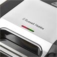Russell Hobbs Creations 3 in 1 26810-56
