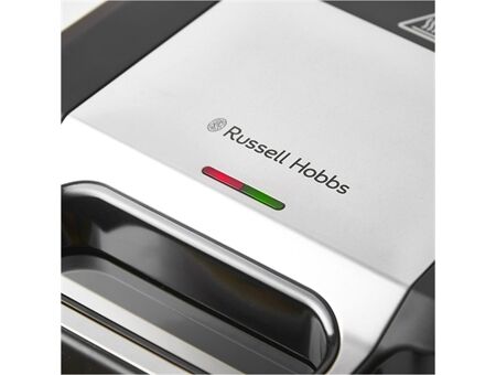 Russell Hobbs Creations 3 in 1 26810-56