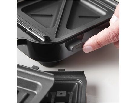 Russell Hobbs Creations 3 in 1 26810-56