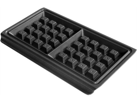 Russell Hobbs Creations 3 in 1 26810-56