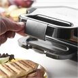 Russell Hobbs Creations 3 in 1 26810-56
