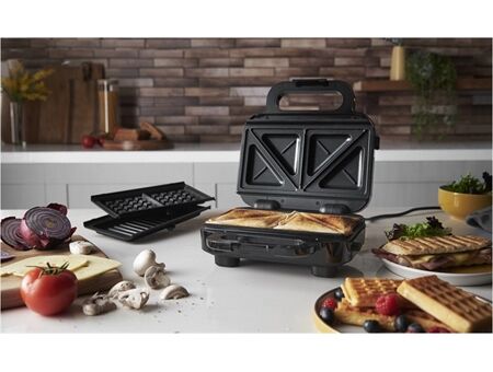 Russell Hobbs Creations 3 in 1 26810-56