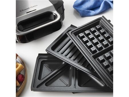 Russell Hobbs Creations 3 in 1 26810-56