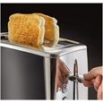 Russell Hobbs 23221-56 Luna Toaster