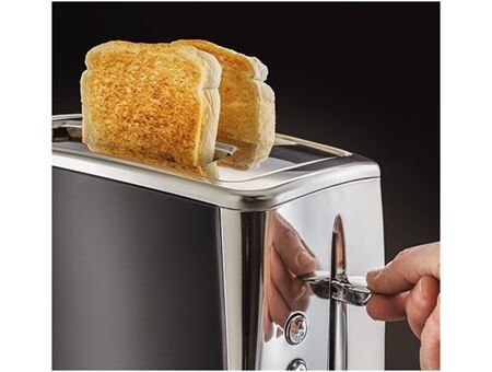 Russell Hobbs 23221-56 Luna Toaster