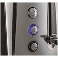 Russell Hobbs 23221-56 Luna Toaster