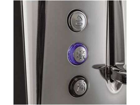 Russell Hobbs 23221-56 Luna Toaster
