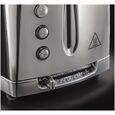 Russell Hobbs 23221-56 Luna Toaster