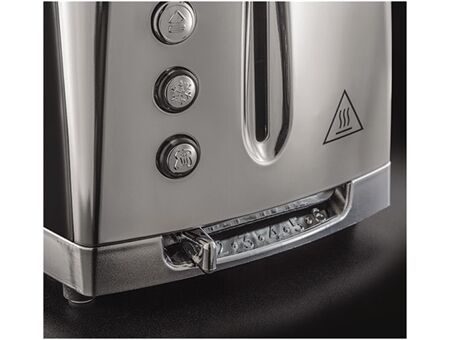 Russell Hobbs 23221-56 Luna Toaster
