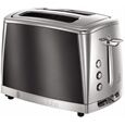Russell Hobbs 23221-56 Luna Toaster
