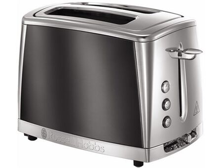 Russell Hobbs 23221-56 Luna Toaster