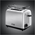 Russell Hobbs Adventure Toaster