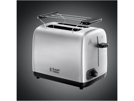 Russell Hobbs Adventure Toaster