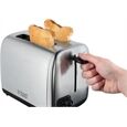 Russell Hobbs Adventure Toaster