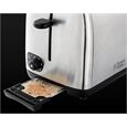 Russell Hobbs Adventure Toaster