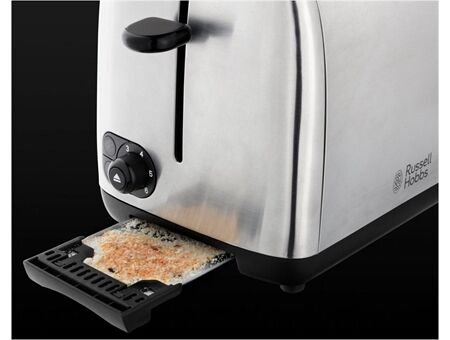 Russell Hobbs Adventure Toaster
