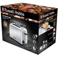 Russell Hobbs Adventure Toaster