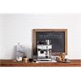 SAGE The Barista Touch SES880BSS4EEU1