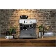 SAGE The Barista Touch SES880BSS4EEU1