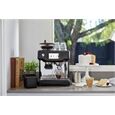 SAGE the Barista Touch SES880BTR4EEU1