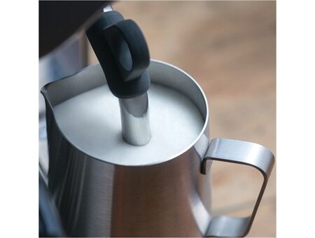 SAGE the Barista Touch SES880BTR4EEU1