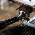 SAGE the Barista Touch SES880BTR4EEU1