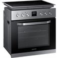 Samsung F-NB69R5751RS