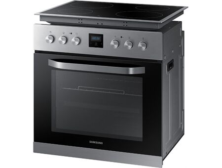 Samsung F-NB69R5751RS