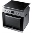 Samsung F-NB69R5751RS